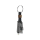 4smarts ComboCord Flat 240W USB/USB-C/Lightning 1.5m + brelok - 1535853 - zdjęcie 4
